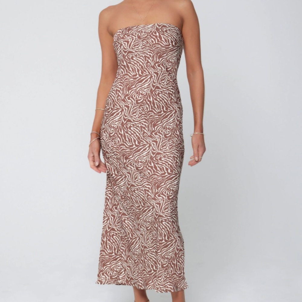 Resa Anna Slip Dress